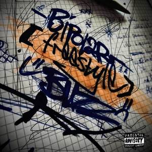 Bipolar - Freestyle