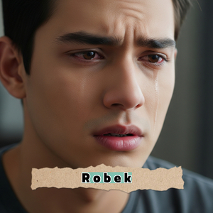 Robek
