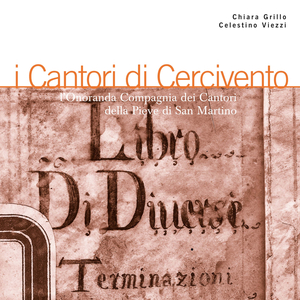 Dies irae (Sequenza)