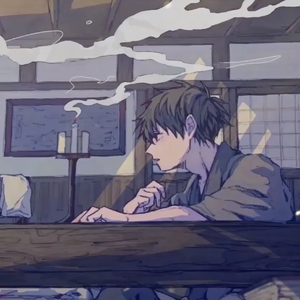 ハレハレヤ（朗朗晴天）中文填词版（翻自 v flower）