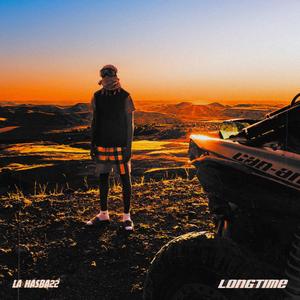 LONGTIME