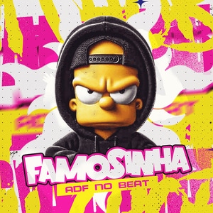 Famosinha (Remastered 2025)