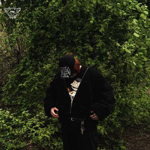 HEAVEN. prod. by KILLVIBE