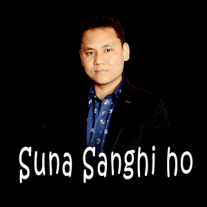 Suna sanghi ho