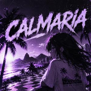 CALMARIA