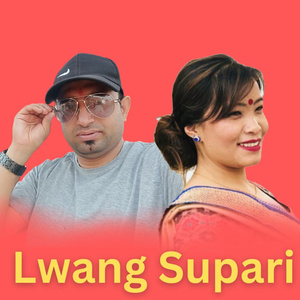 Lwang Supari