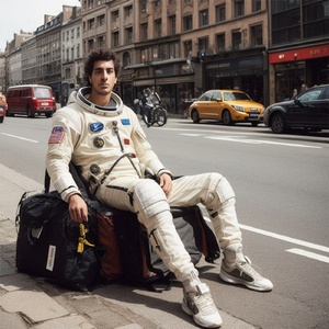 ОСНОВА (feat. BVNL)