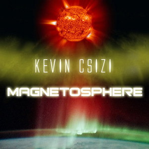 Magnetosphere Part 2.