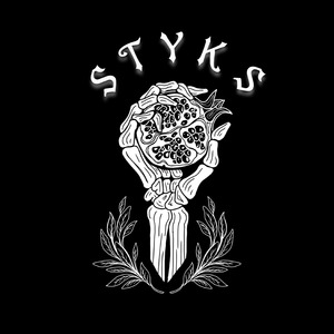 Olympian Green (2025 Remaster)