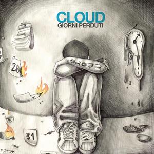 Continuo a pensarti (feat. Swelto)