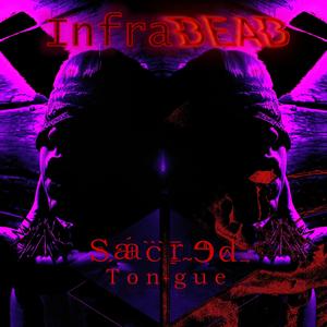 Sacred Tongue