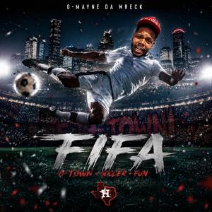FIFA