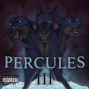 Phases (Kilo Bumpin)