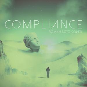 Compliance