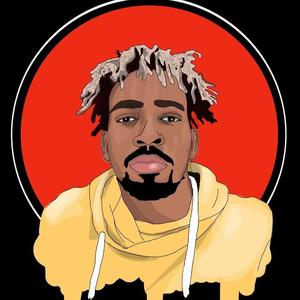 To the good life (feat. Scar mkadinali)