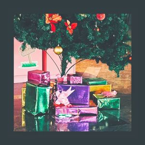 クリスマス/christmas