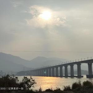 【剩下的盛夏】（翻唱）