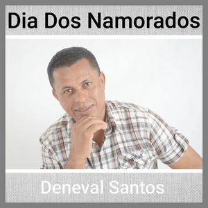 Pelo Menos um Minuto