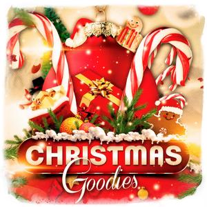 Christmas Medley: He Is Born the Divine Child / Silent Night, Holy Night (Stille Nacht, Heilige Nacht) / O Christmas Tree [O Tannenbaum] / Snow Falls over the Ground / Hear Ye the Message