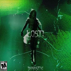 Different Planet! Pro. (Vrtex)