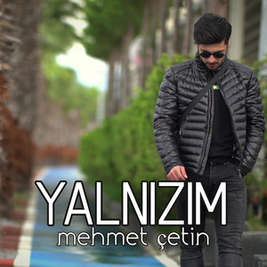 Yalnızım
