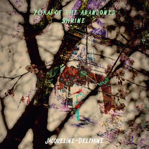 A Girl from Manchukuo