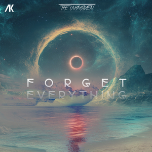 Forget Everything