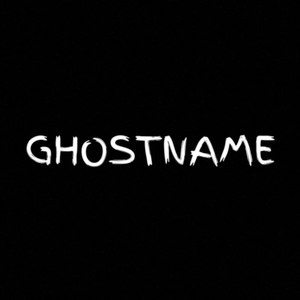 Ghostname