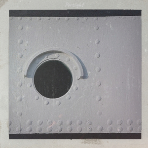 Reel It in 01 Part 2