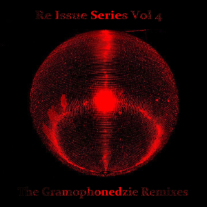 Wash My Hands (Gramophonedzie Dub)