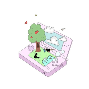 Weekends with you (instrumental)