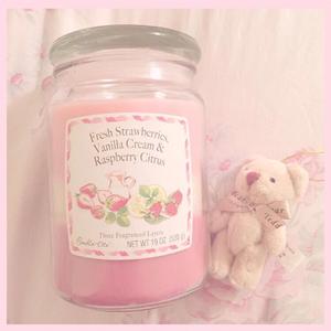 幕后者（完整版）