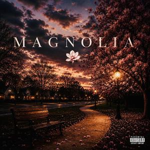 Magnolia