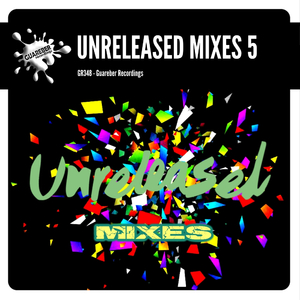 Bam Beat (Unreleased Instrumental Mix)