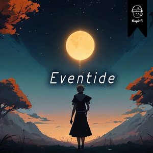 Eventide
