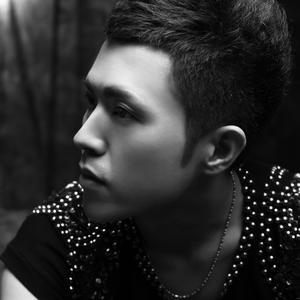 逝去的青春抱歉