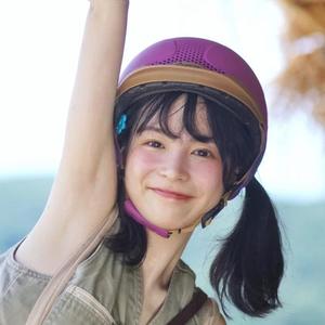我的未来式（cover郭采洁）