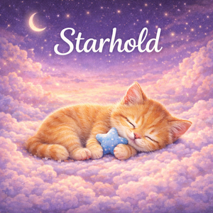 Starhold