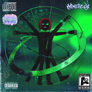 【FREE】“Drip”—Gunna Type Beat