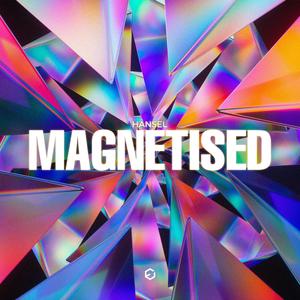 Magnetised