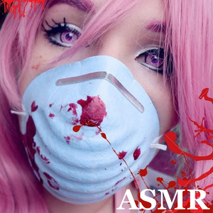 Adorable, Relaxing Murder Session Pt.2