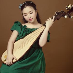 母亲之歌（Cover 王丽达）