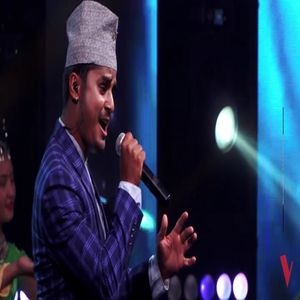 New Sakela Song