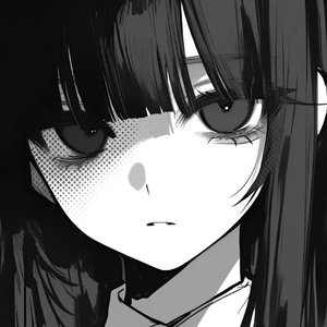 枯萎花（Withered flowers）