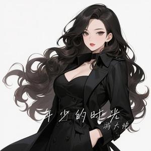 年少的时光