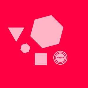 The Final Countdown (Radio Edit)