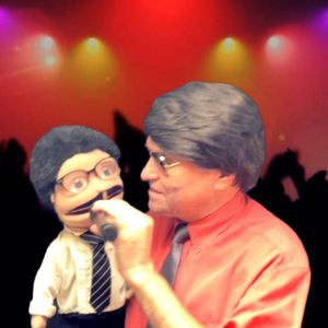 Brilho de Falsa Pedra (Live)