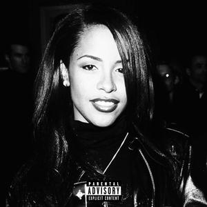 Action (feat. YRN J Da PacMan, RN Jay, Luh Hickey & Taypac DaGawd)