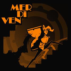 Merdiven