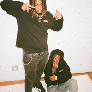 luci (feat. xhulooo)